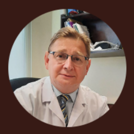 cropped cywinski icon